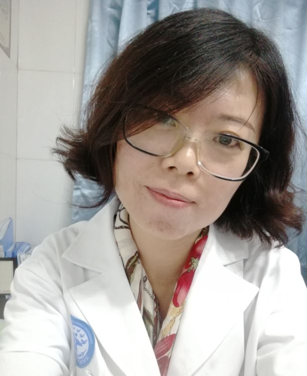 简单的第五张照片--江门相亲服务中心