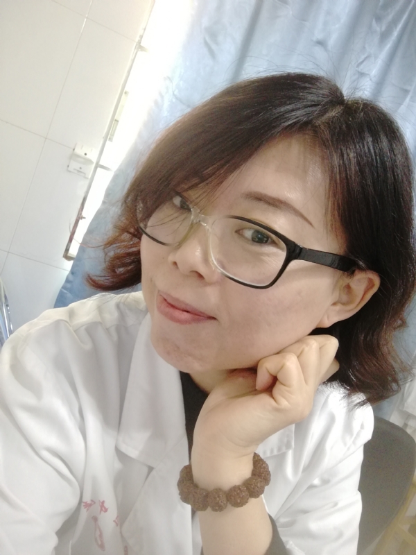 简单的第七张照片--江门相亲服务中心