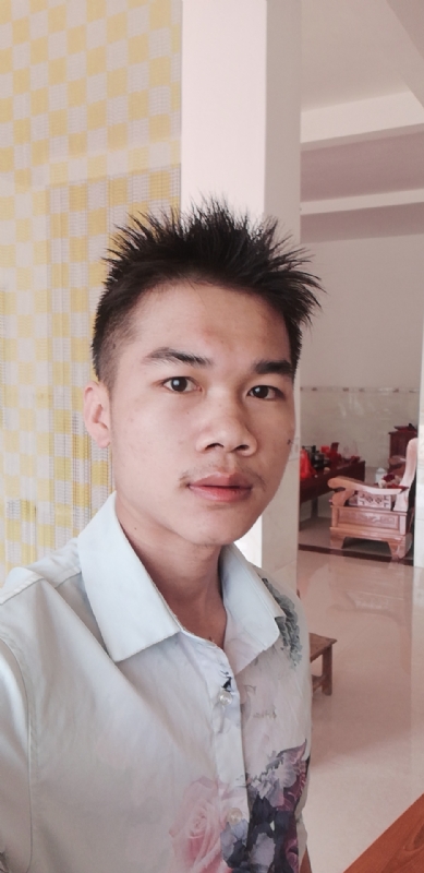 落叶知秋的第一张照片--江门相亲服务中心
