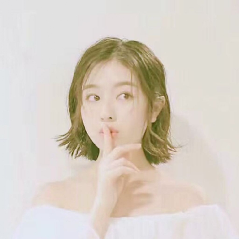 你的ta的第一张照片--江门相亲服务中心