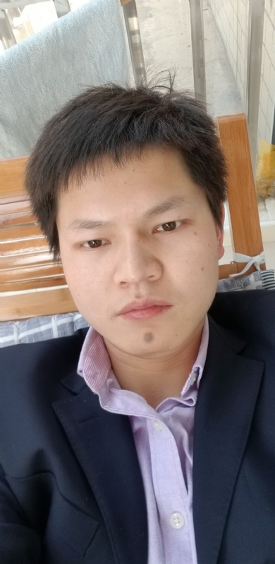 illuSioN的第一张照片--江门相亲服务中心