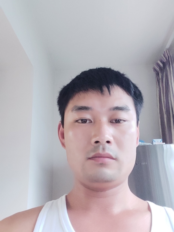 MM的第二张照片--江门相亲服务中心