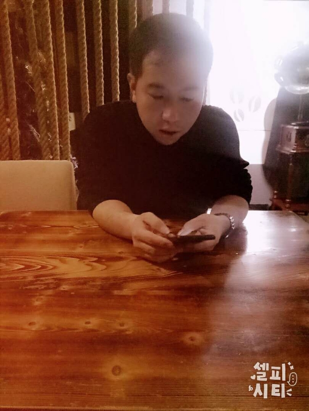 觅爱的第一张照片--江门相亲服务中心