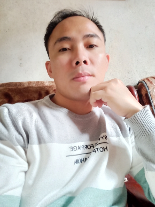 回忆起来的第一张照片--江门相亲服务中心