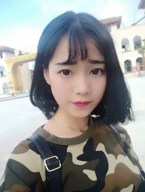 約愛的第一张照片--江门相亲服务中心