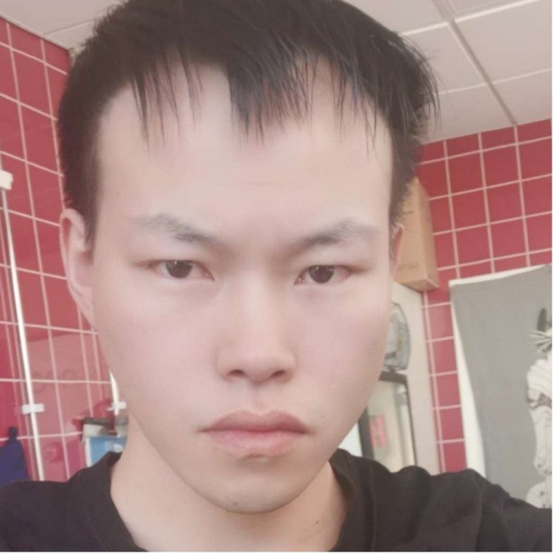 吴灵勇的第三张照片--江门相亲服务中心