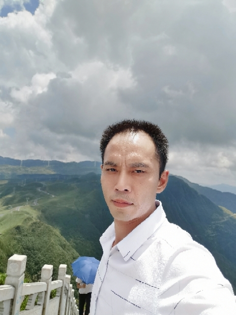 LXZ的第一张照片--江门相亲服务中心