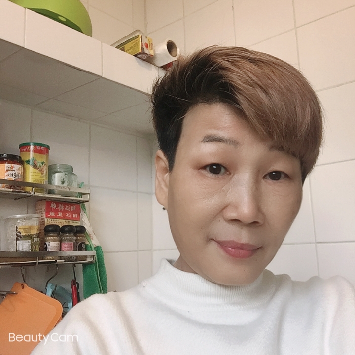 爱尔兰的第一张照片--江门相亲服务中心