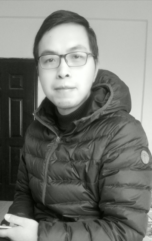 雪鹰的第一张照片--江门相亲服务中心