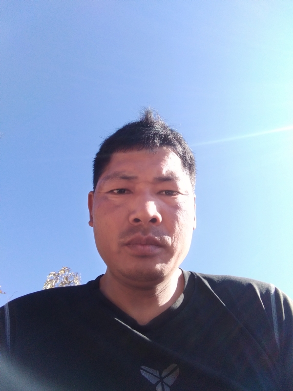 随心所欲的第一张照片--江门相亲服务中心