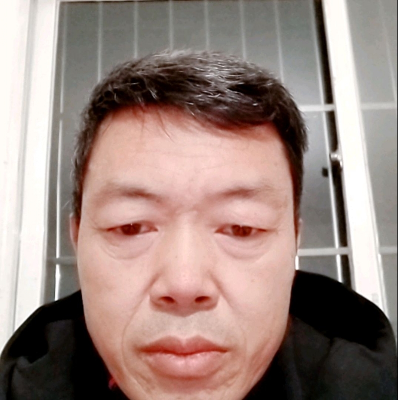 心静的第一张照片--江门相亲服务中心