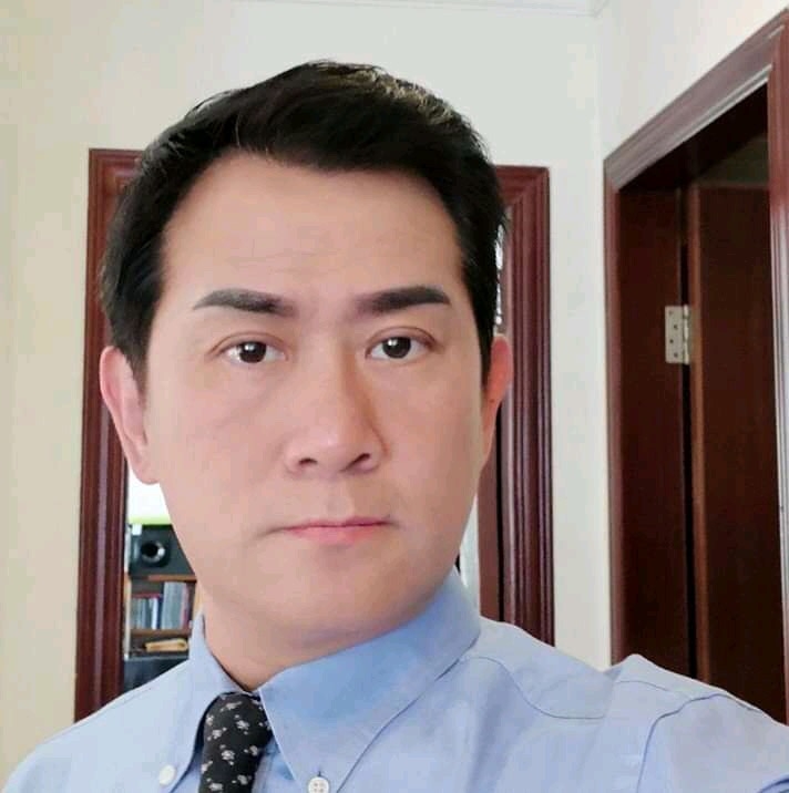 WangEvan的第一张照片--江门相亲服务中心