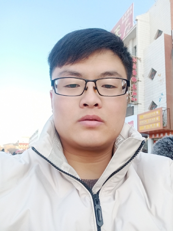 执子之手与子偕老的第一张照片--江门相亲服务中心