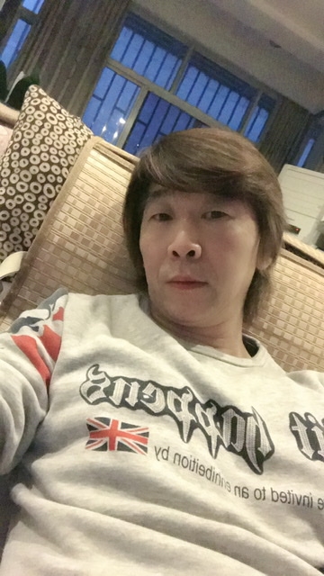 君子圣兰的第一张照片--江门相亲服务中心