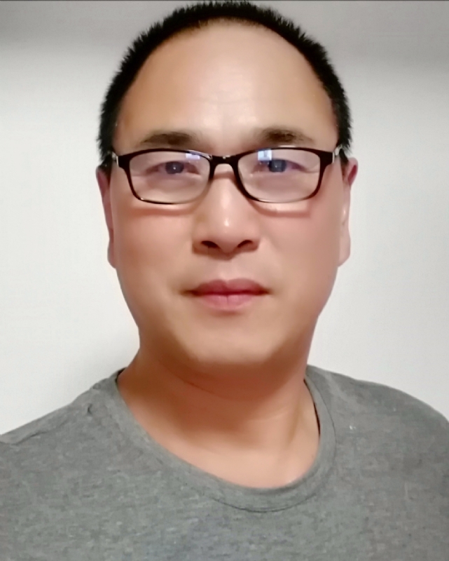 常回家看看的第一张照片--江门相亲服务中心