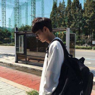 asd的第一张照片--江门相亲服务中心