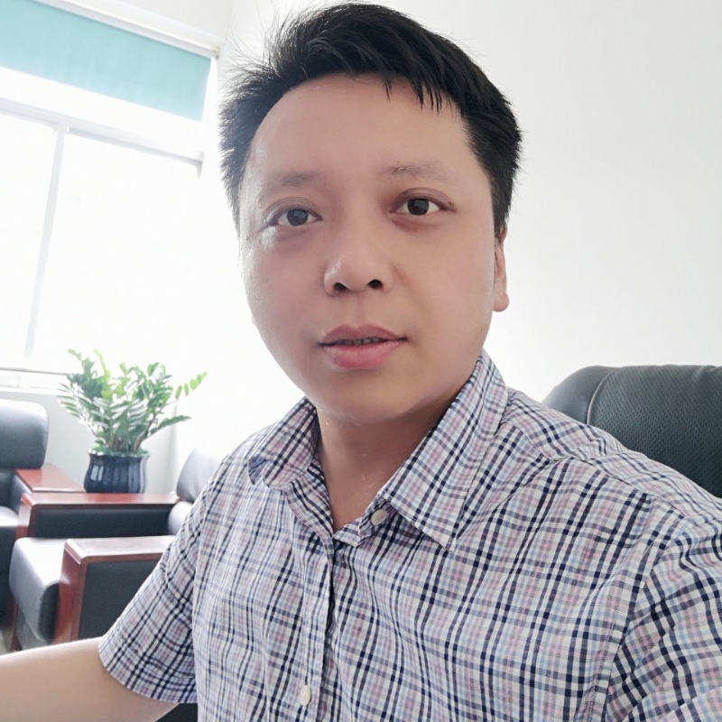 会飞的鱼的第一张照片--江门相亲服务中心