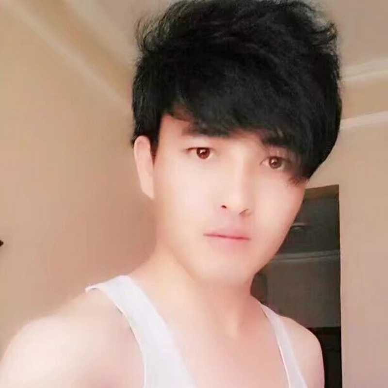 牛郎的第六张照片--江门相亲服务中心