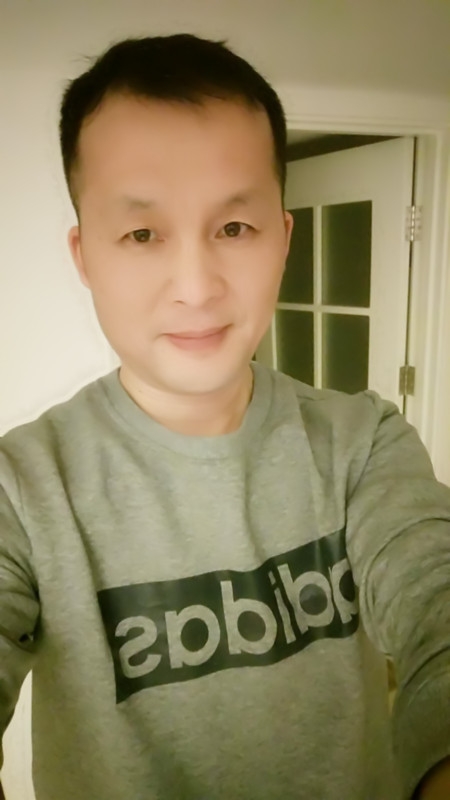 nqw2011的第一张照片--江门相亲服务中心