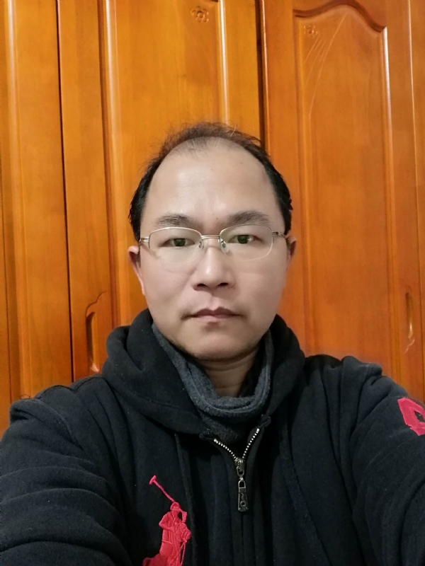 wenning的第一张照片--江门相亲服务中心