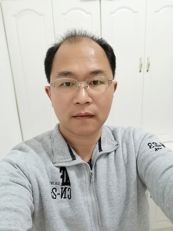 wenning的第二张照片--江门相亲服务中心