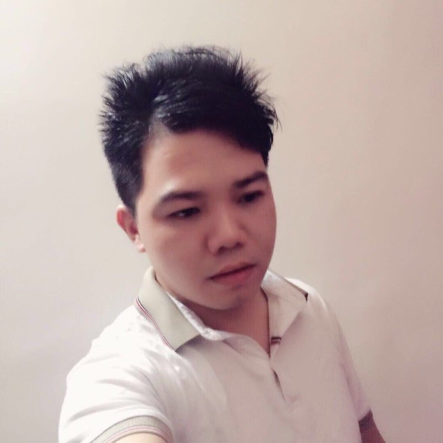 小丁的第一张照片--江门相亲服务中心
