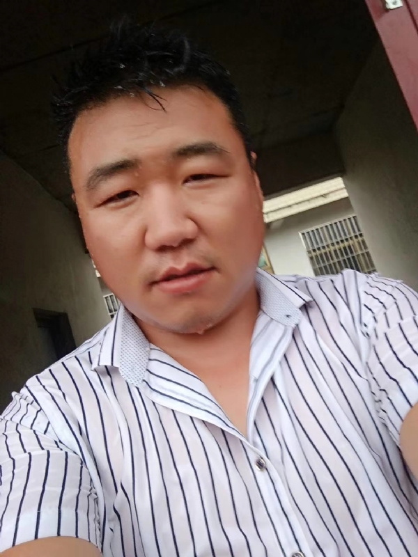 江湖中人的第一张照片--江门相亲服务中心