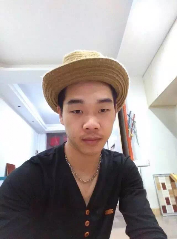 相知相伴的第一张照片--江门相亲服务中心