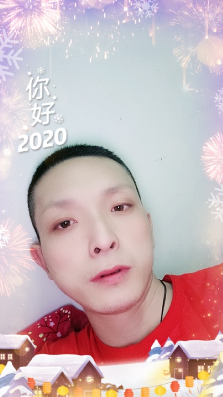骑着摩托去结婚的第一张照片--江门相亲服务中心