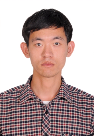 复合肥的第一张照片--江门相亲服务中心