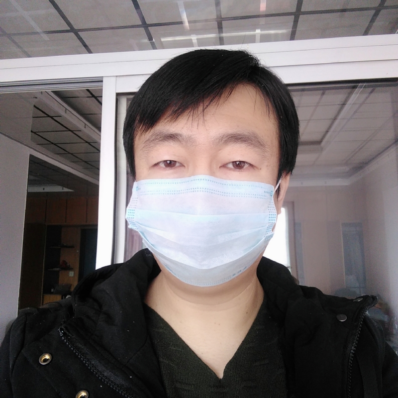 真心实意0728的第一张照片--江门相亲服务中心