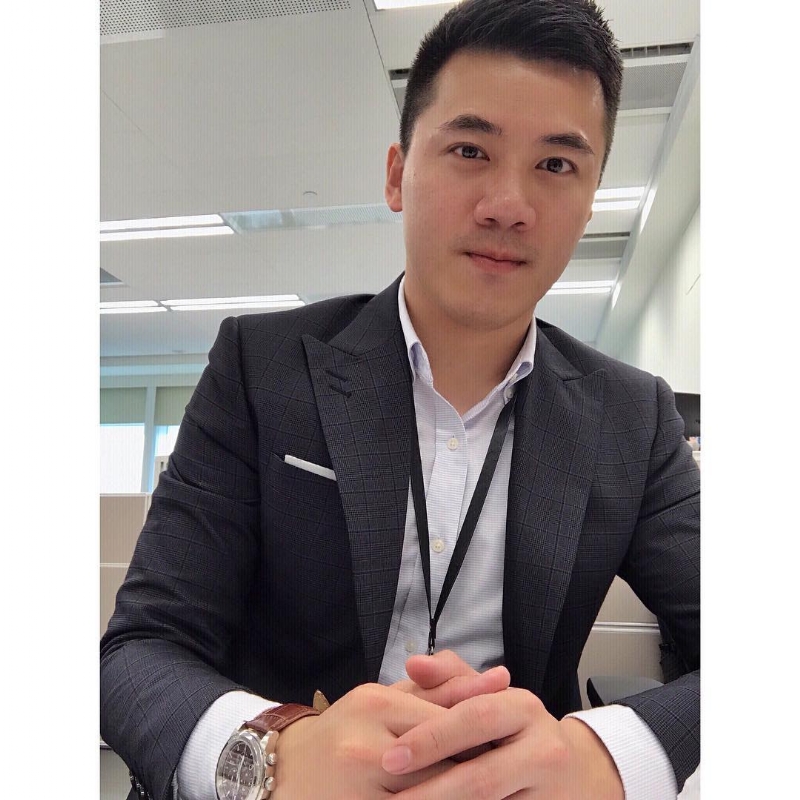 一生所爱的第一张照片--江门相亲服务中心