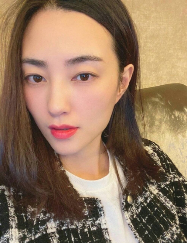 司马诺泽的第一张照片--江门相亲服务中心