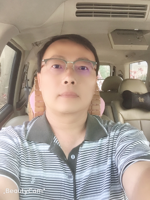 棄天帝的第一张照片--江门相亲服务中心