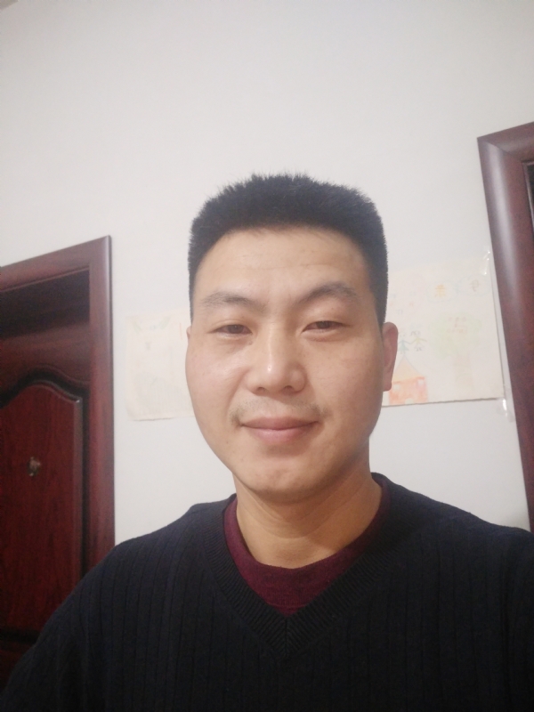 你在哪的第一张照片--江门相亲服务中心