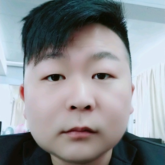 超哥的第一张照片--江门相亲服务中心