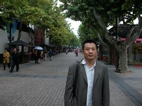 风云的第一张照片--江门相亲服务中心