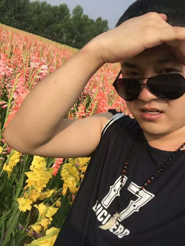 QH-蓝细胞的第一张照片--江门相亲服务中心