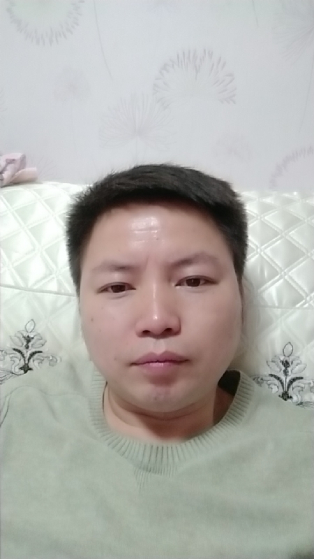 陶哥的第一张照片--江门相亲服务中心