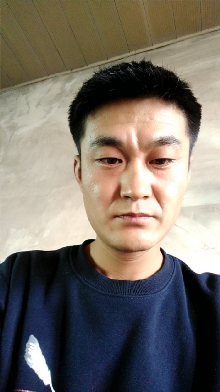侯银学HyX的第一张照片--江门相亲服务中心