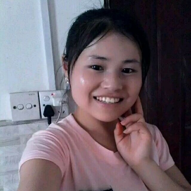 江南烟雨的第一张照片--江门相亲服务中心