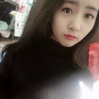 小澳门缅甸的第一张照片--江门相亲服务中心