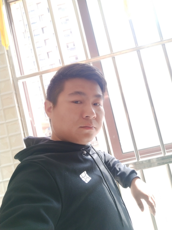 我的判断的第一张照片--江门相亲服务中心