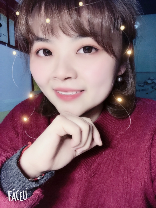 Elena339的第一张照片--江门相亲服务中心