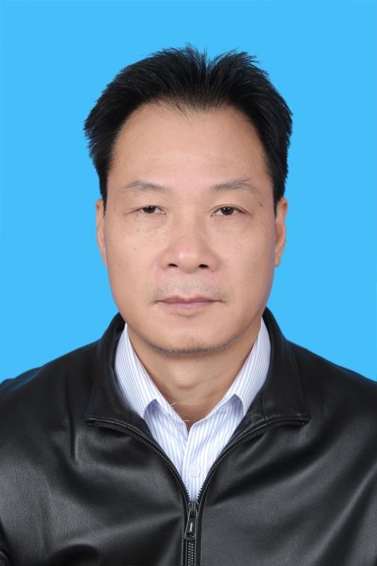 走出喜玛拉的第一张照片--江门相亲服务中心
