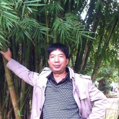 只有～1963的第一张照片--江门相亲服务中心