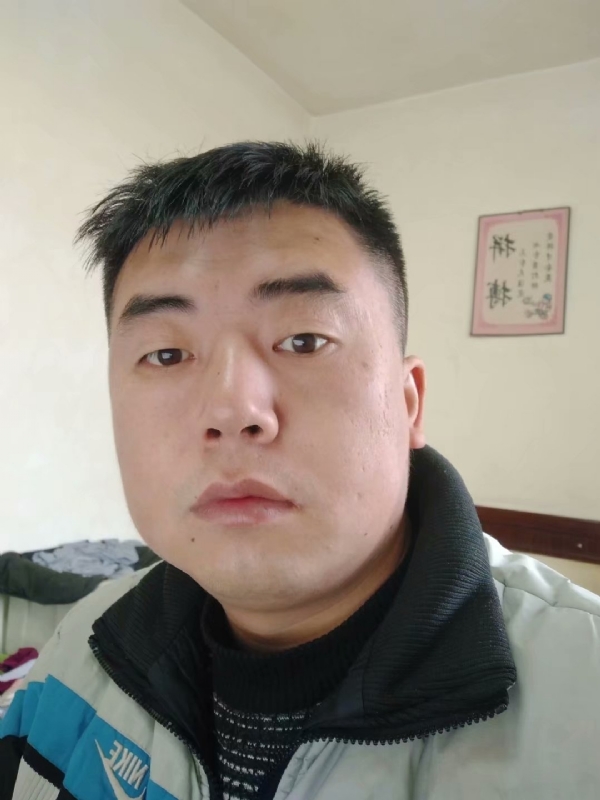 景色的第一张照片--江门相亲服务中心
