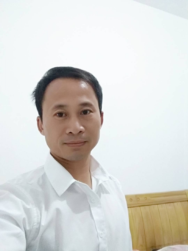 在疼你的第一张照片--江门相亲服务中心