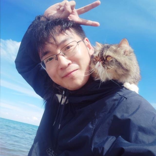 子轩的第一张照片--江门相亲服务中心