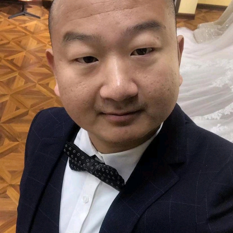 展翅高飞的第一张照片--江门相亲服务中心